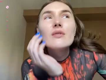 maria_bowie