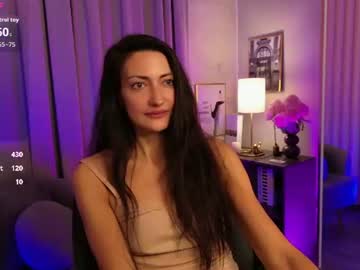 mariamegs