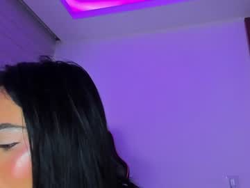 marianne__