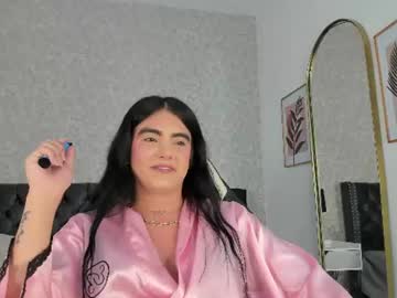 mariaa_gil_