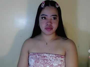 mariafuckdoll