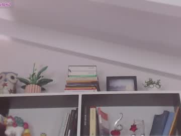 marie_antoinette62