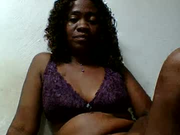 marielisia