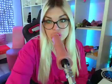 mariellasunshine