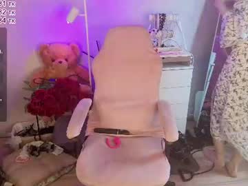 mariiamk