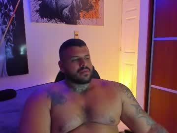 marioteran