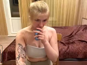 marryivie