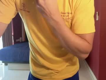 marryplz