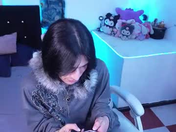 marshall_cazher