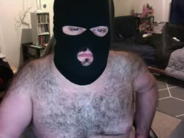 maskedbearofficial
