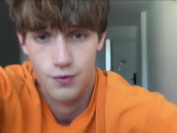 mason_gallagher