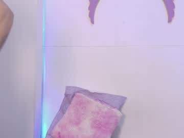 massimo_11