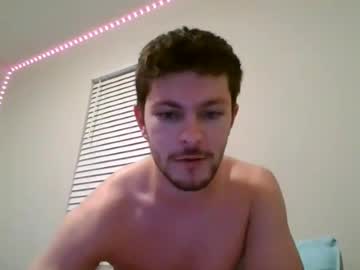 mattattackxxx