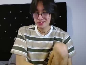 matti_mendez_