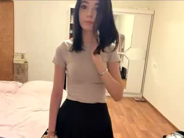 maudieyuan