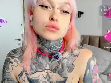 max69alexa