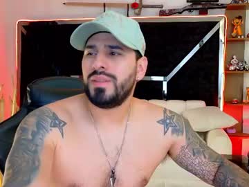 maximo_vlda
