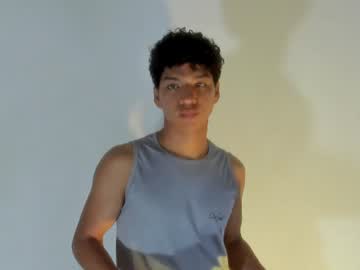maximiliano_kh4lil