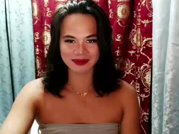 maxine_foxx