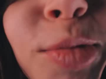 maya___muse