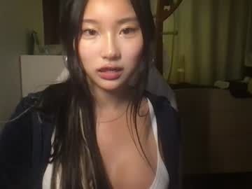mayabrie