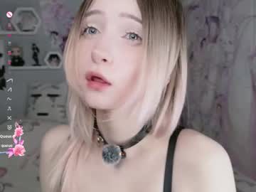 megan__ami