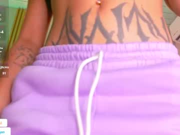 megan_browns1