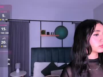 megann_blaze