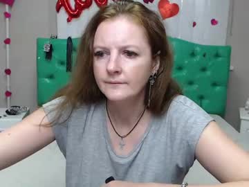 meganpirs