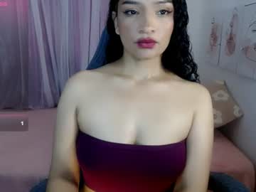 melinna706702