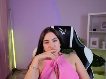 melissachaarm_