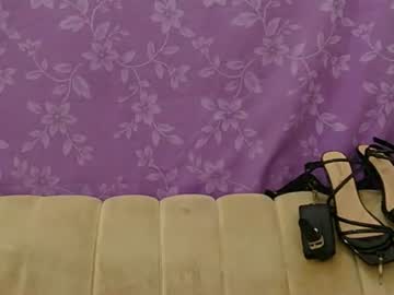mina_hotty