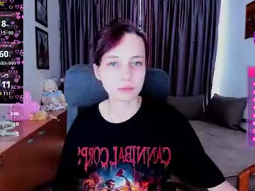 minilysi