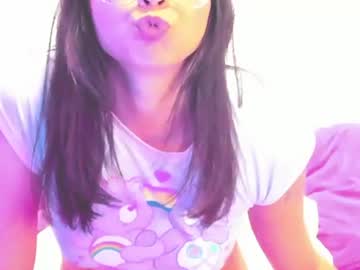 miaweiss