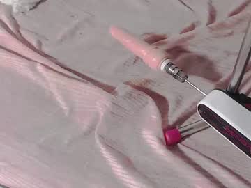 mia_kyle69