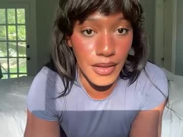 miahkaela