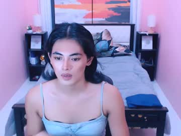 miamoreamara69