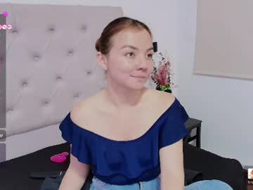miccamadison