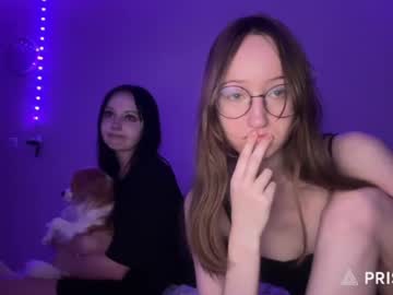 michelle_neely