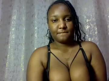 midnight_sexy