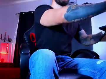 mightyaaron