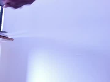miia_ferrari