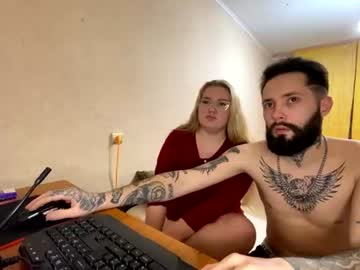 mike_and_anna_