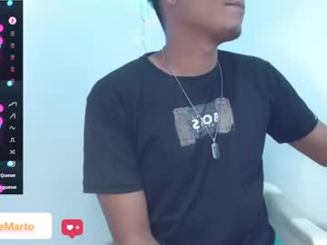 mike_black_22