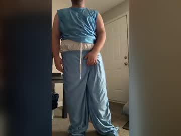 mikeballshorts