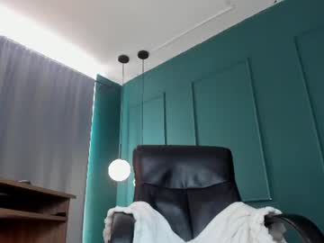 mikevoss_
