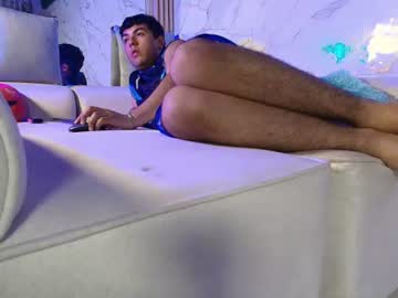 mikevianny