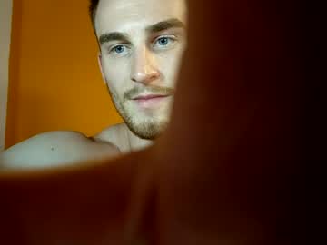 mikeygooner