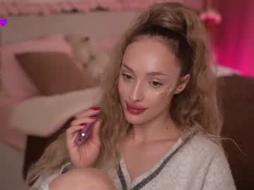 mila_rosalie