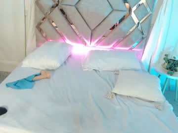 milamonroexx